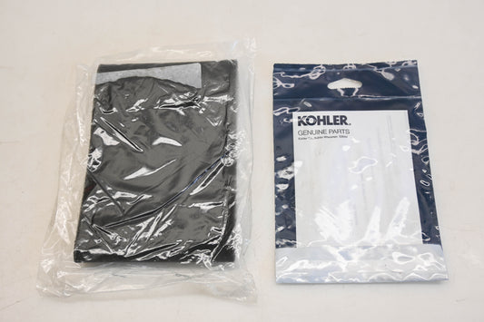 Kohler 63 083 02-S Pre-Cleaner Element Kit NOS