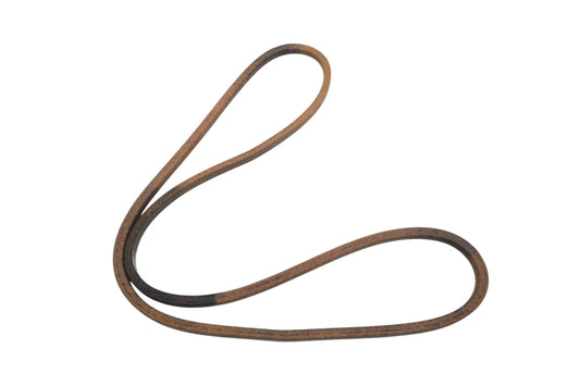 Genuine Parts 954-04043B, 754-04043B V-Belt NOS