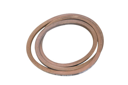 Rotary 12-6842, 754-0433 5/8" X 69-9/32" V-Belt NOS