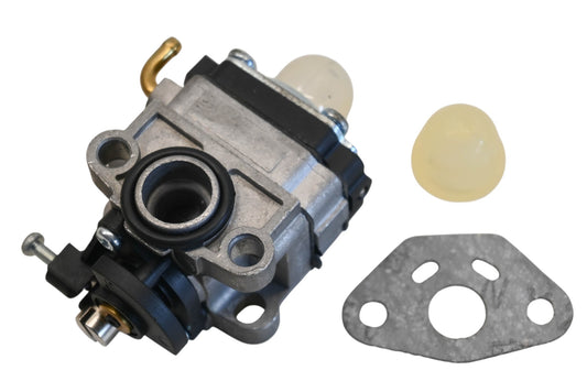 Aftermarket H129-1A Carburetor Kit NOS
