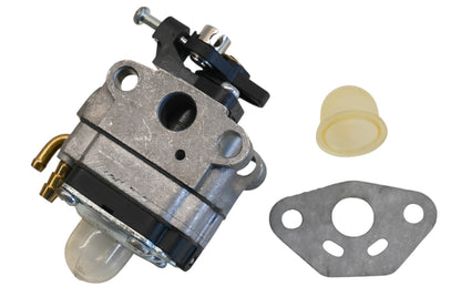 Aftermarket H129-1A Carburetor Kit NOS
