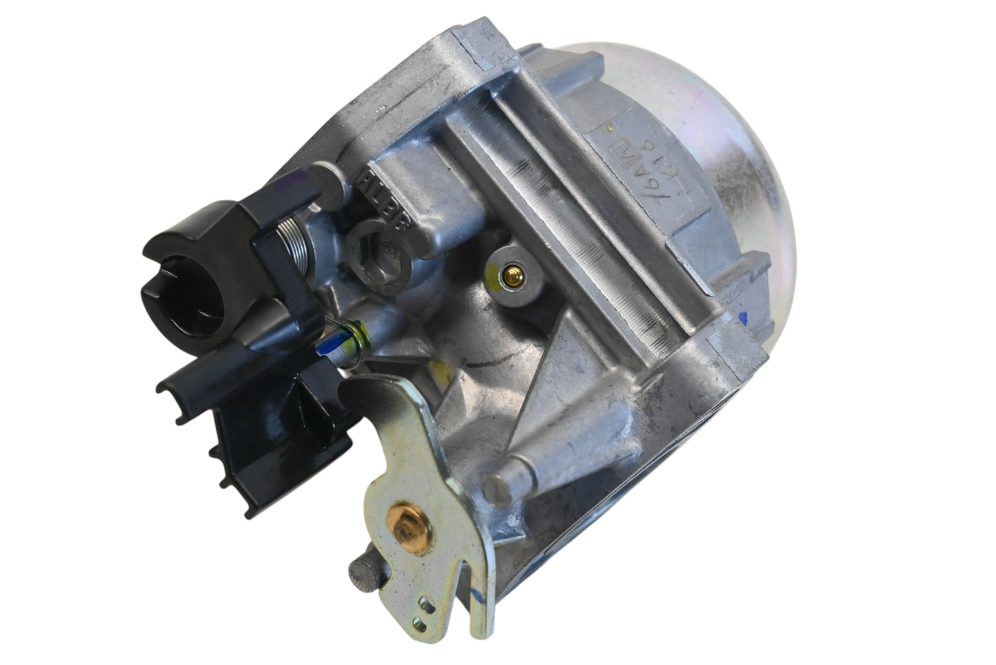 New OEM Honda 16100-Z8B-901 Carburetor NOS
