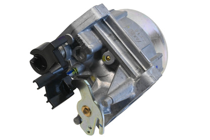 New OEM Honda 16100-Z8B-901 Carburetor NOS