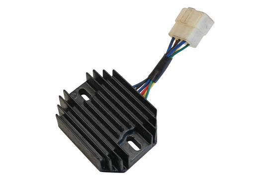 Aftermarket GH5530-0431 Voltage Regulator