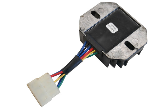 Aftermarket GH5530-0431 Voltage Regulator