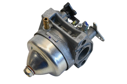 New OEM Honda 16100-Z0L-864 Carburetor NOS