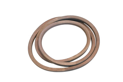 Rotary 12-6842, 754-0433 5/8" X 69-9/32" V-Belt NOS