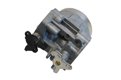New OEM Honda 16100-Z0L-864 Carburetor NOS