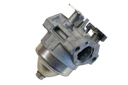 New OEM Honda 16100-Z0L-864 Carburetor NOS