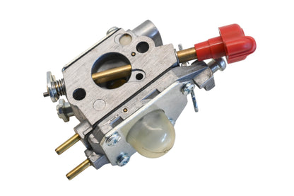 MTD 753-06288 Carburetor NOS