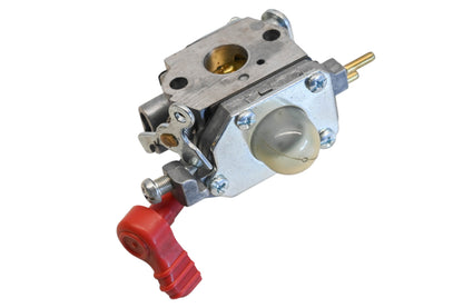 MTD 753-06288 Carburetor NOS