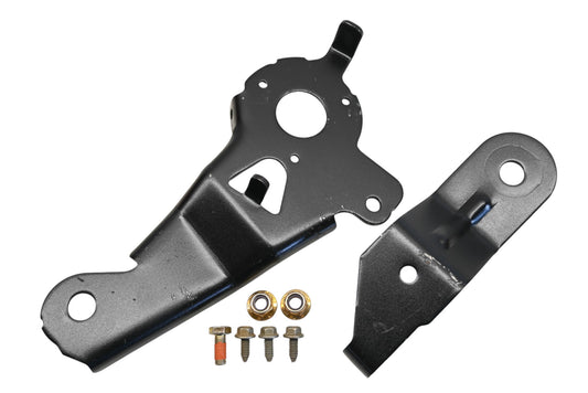 MTD 753-05147 Transmission Idler Kit NOS