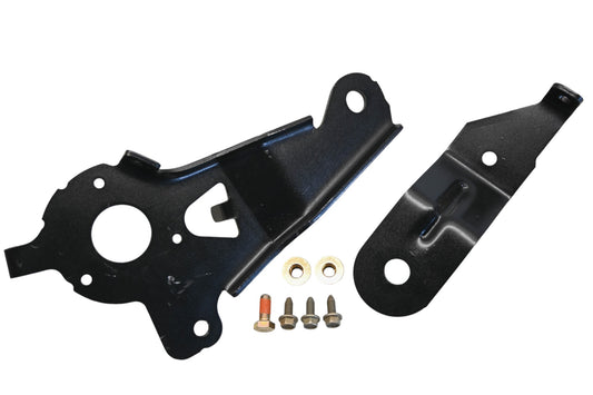 MTD 753-05147 Transmission Idler Kit NOS