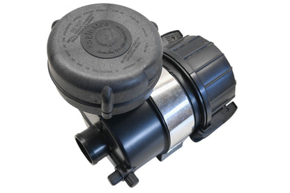 Rotary 19-9616 Air Cleaner Assembly NOS