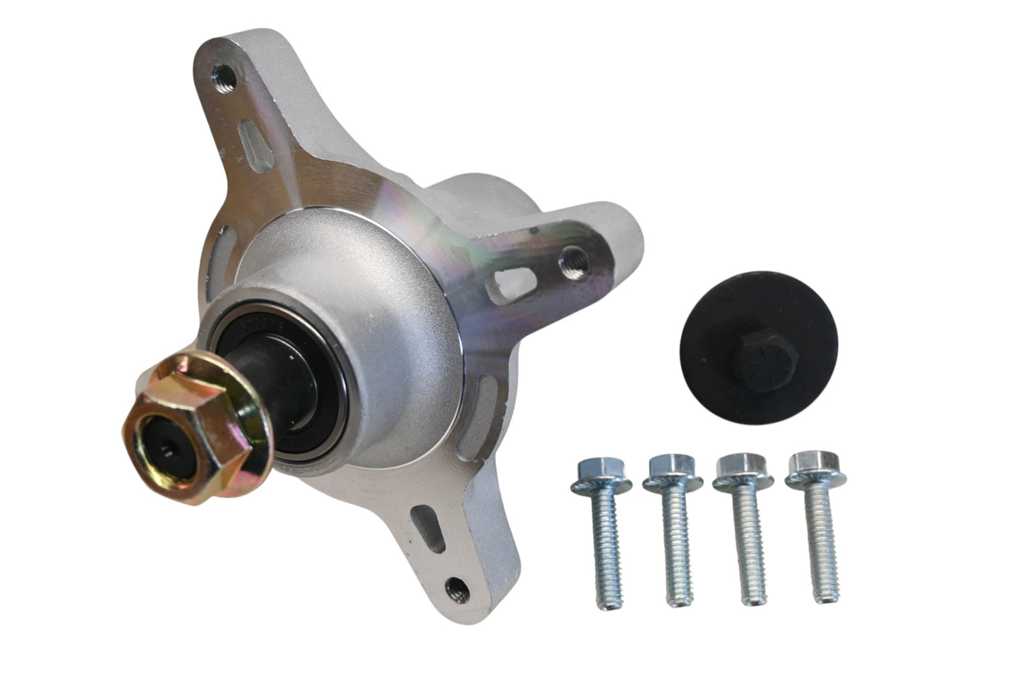 Aftermarket SD184, 120-6234, 121-0751 Spindle Kit NOS