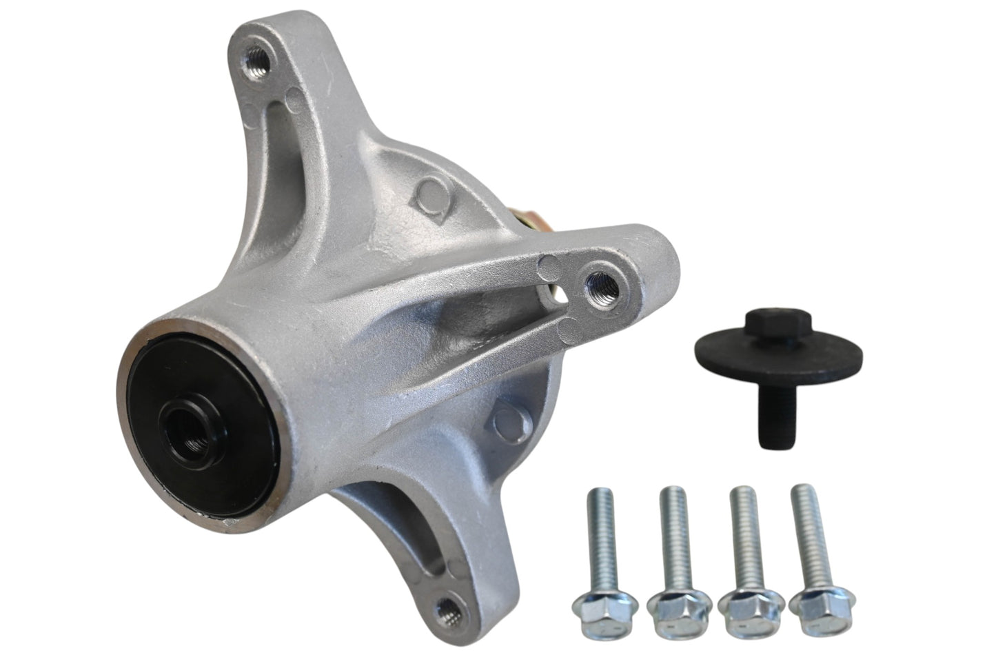 Aftermarket SD184, 120-6234, 121-0751 Spindle Kit NOS