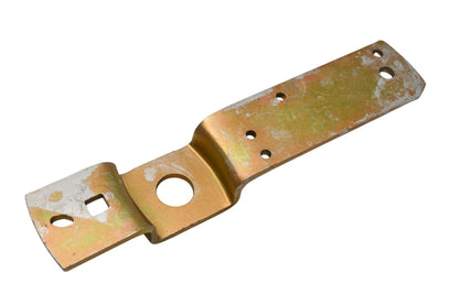 MTD 783-05946 Idler Pivot Bracket NOS