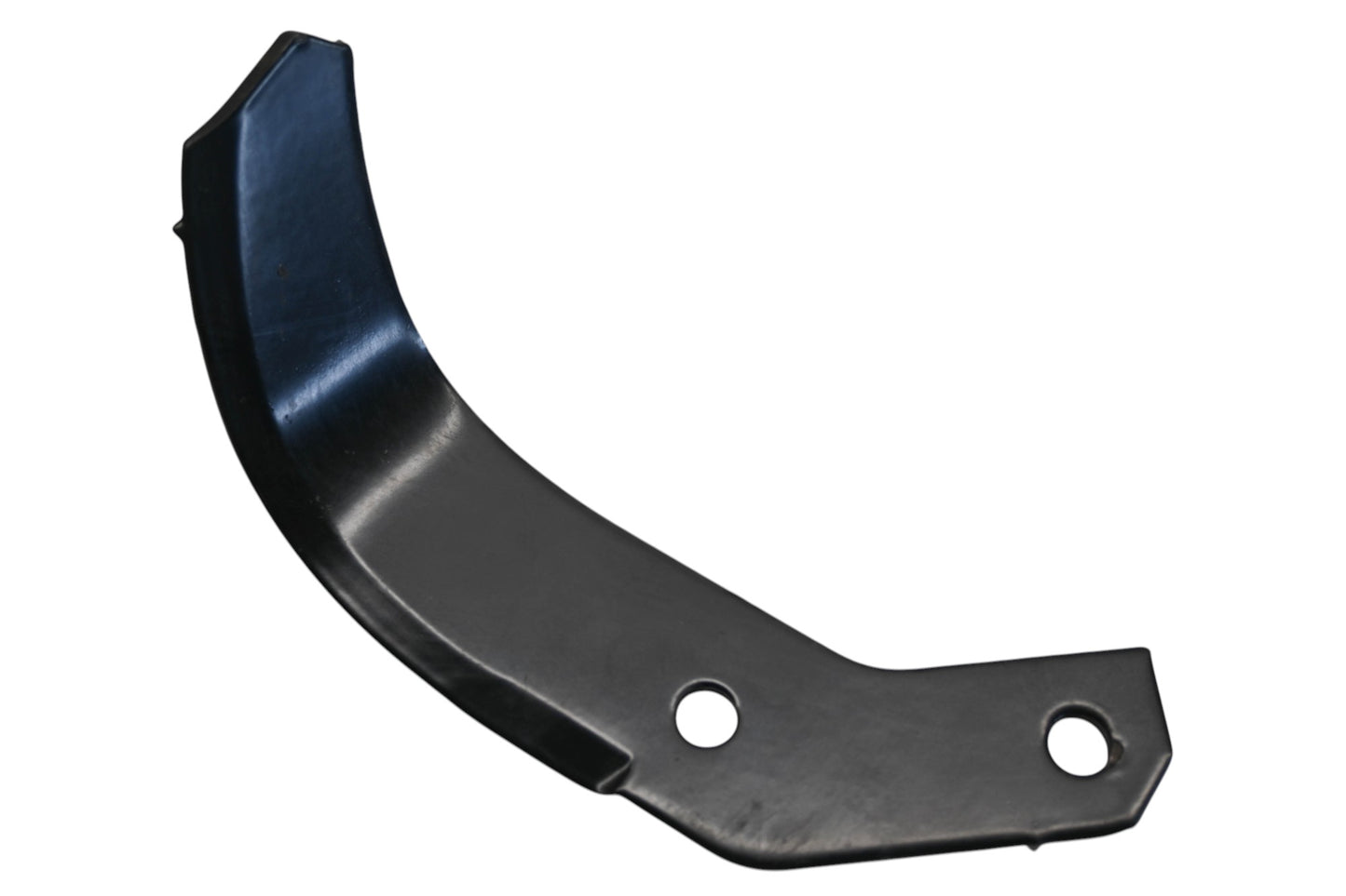 MTD 742-04226-0637, 742-04226 10" RH Bolo Tine NOS