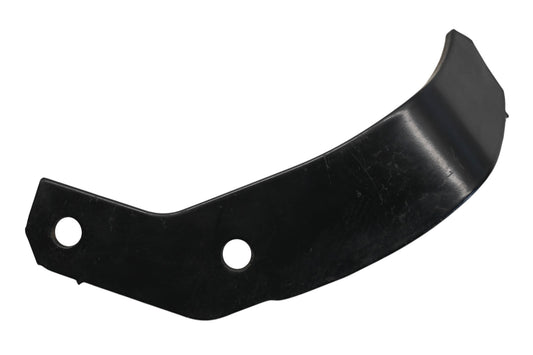 MTD 742-04226-0637, 742-04226 10" RH Bolo Tine NOS