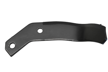 MTD 742-04226-0637, 742-04226 10" RH Bolo Tine NOS