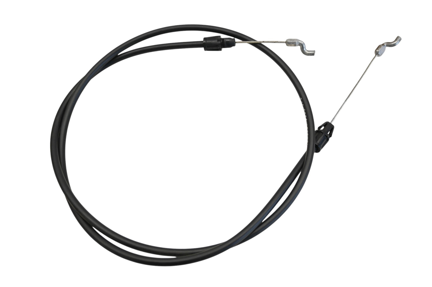 MTD 746-0554 Brake Stop Cable NOS