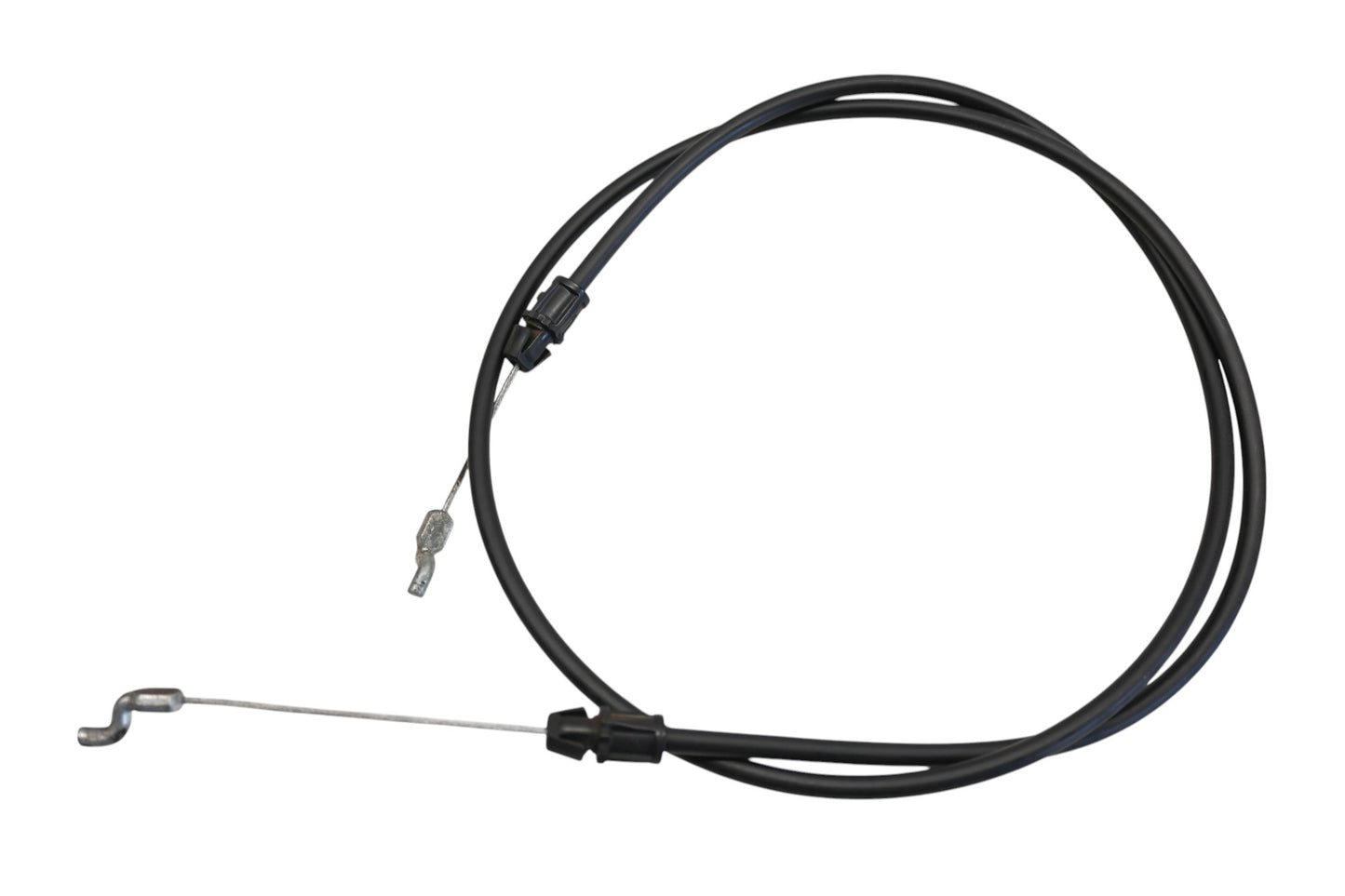 MTD 746-0554 Brake Stop Cable NOS