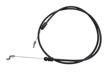 MTD 746-0554 Brake Stop Cable NOS