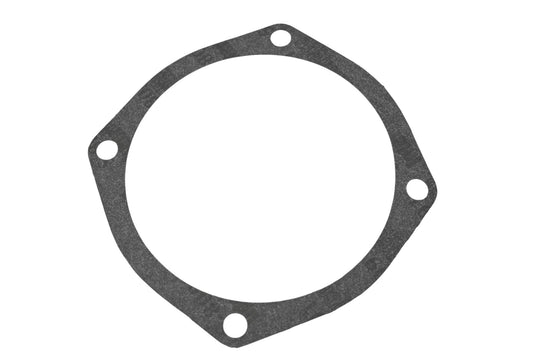 Kohler 47 041 09-S Bearing Plate Gasket NOS