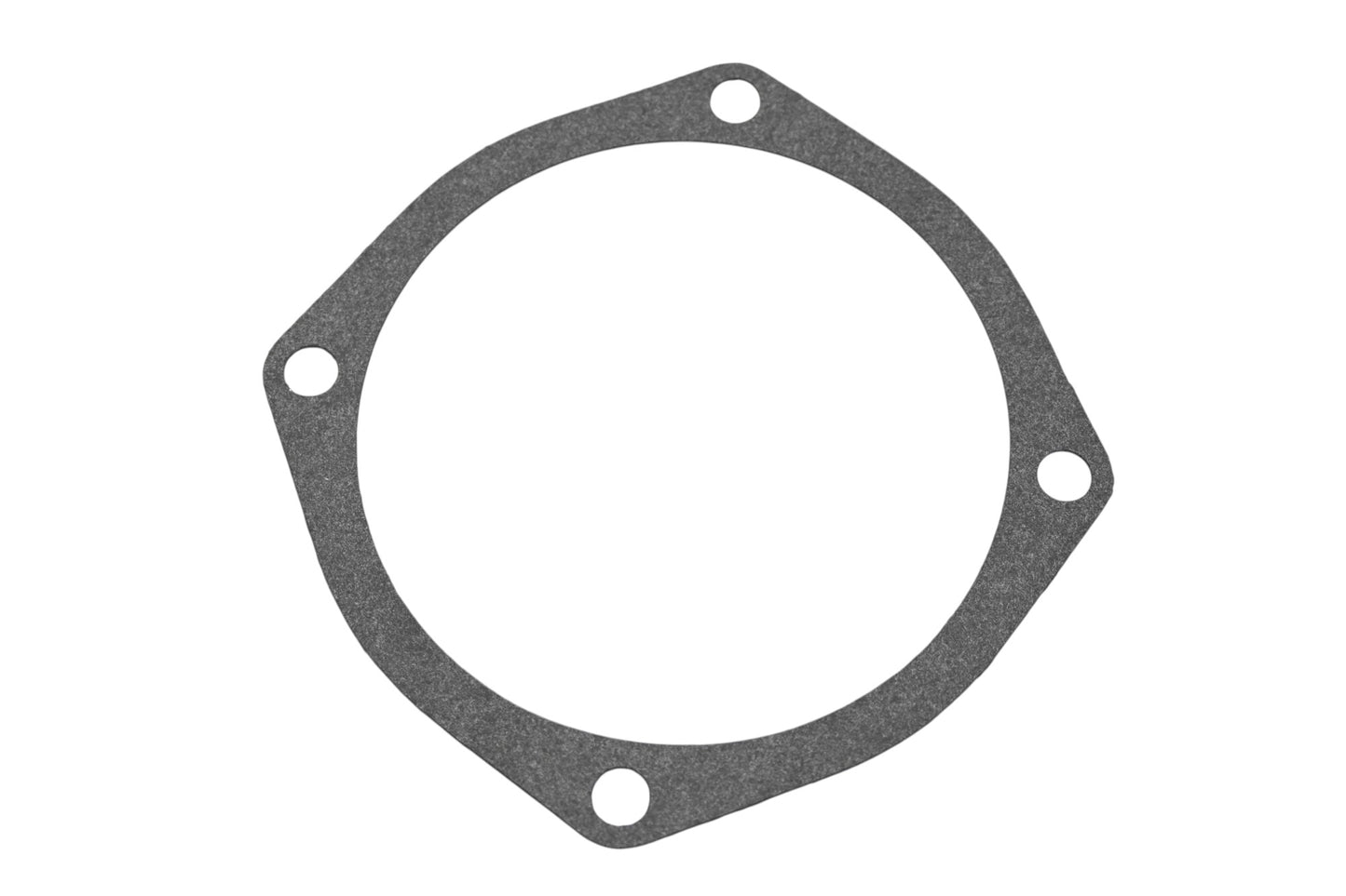 Kohler 47 041 09-S Bearing Plate Gasket NOS