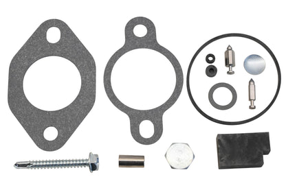 Kohler 12 521 04-S Carburetor Inlet Seat Kit NOS