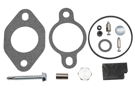 Kohler 12 521 04-S Carburetor Inlet Seat Kit NOS
