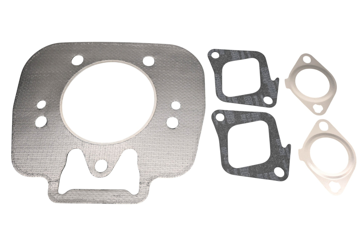 Kohler 62 841 01-S Cylinder Head Gasket Kit NOS