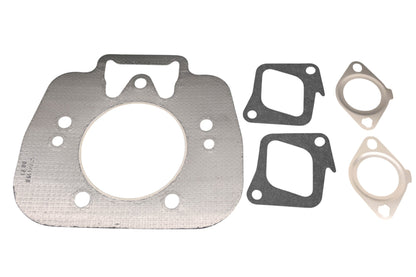 Kohler 62 841 01-S Cylinder Head Gasket Kit NOS