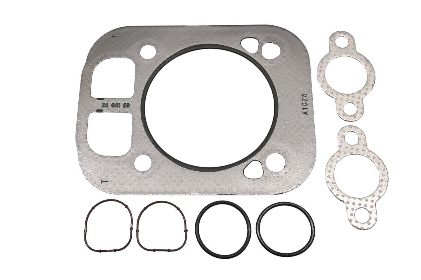 Kohler 32 841 02-S Cylinder Head Gasket Kit NOS