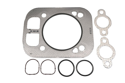 Kohler 32 841 02-S Cylinder Head Gasket Kit NOS