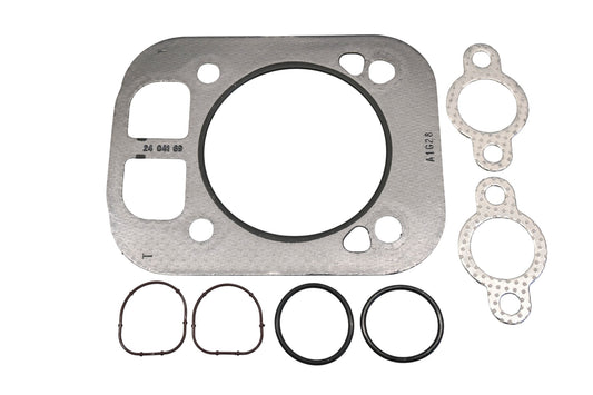 Kohler 32 841 02-S Cylinder Head Gasket Kit NOS