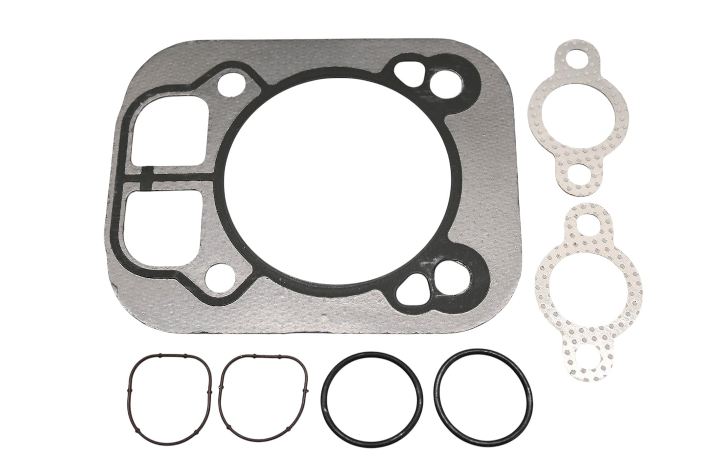 Kohler 32 841 02-S Cylinder Head Gasket Kit NOS