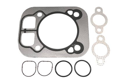 Kohler 32 841 02-S Cylinder Head Gasket Kit NOS