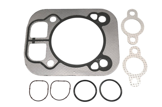 Kohler 32 841 02-S Cylinder Head Gasket Kit NOS