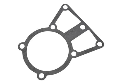 Kohler 52 041 04-S Cylinder Gasket NOS