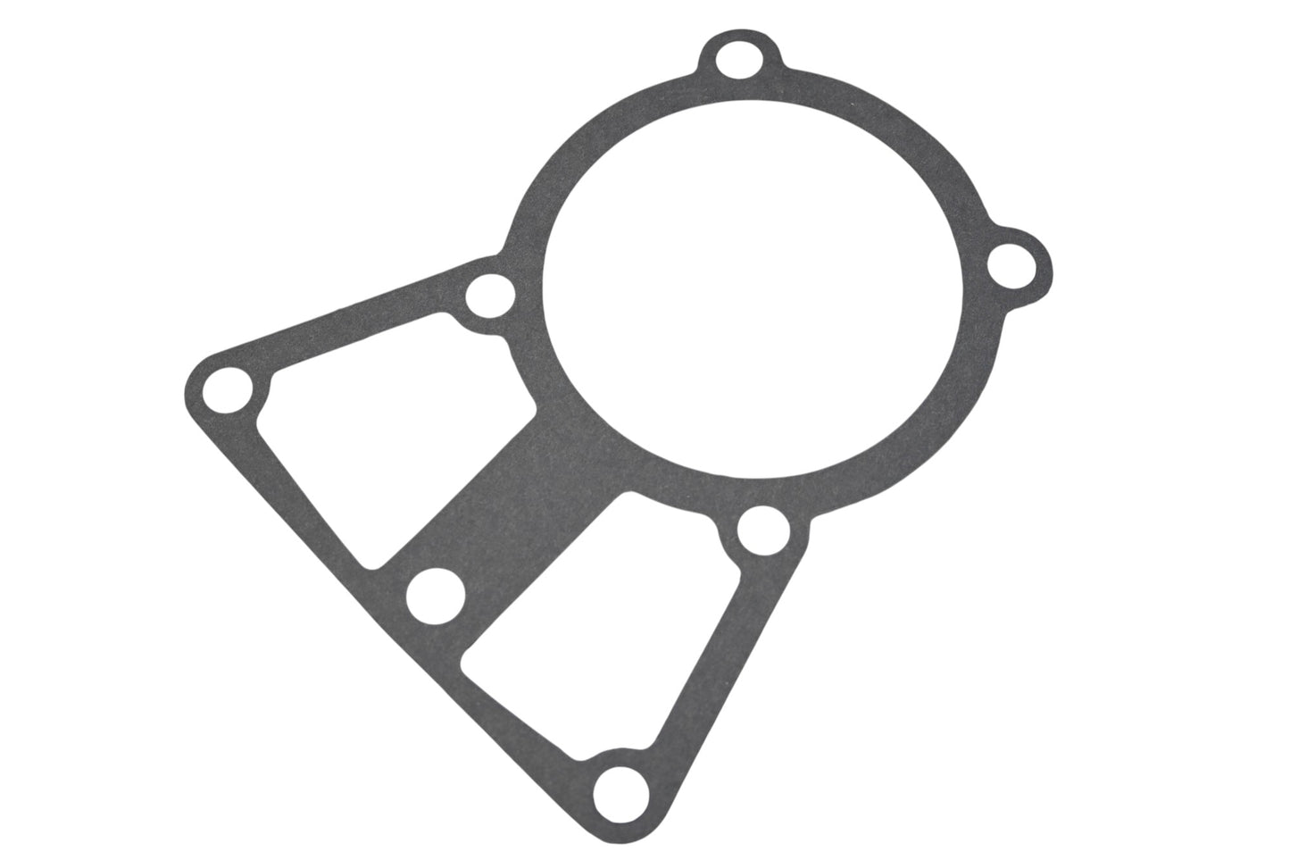 Kohler 52 041 04-S Cylinder Gasket NOS