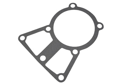 Kohler 52 041 04-S Cylinder Gasket NOS