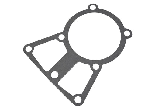 Kohler 52 041 04-S Cylinder Gasket NOS