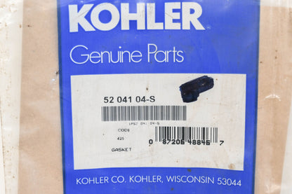 Kohler 52 041 04-S Cylinder Gasket NOS