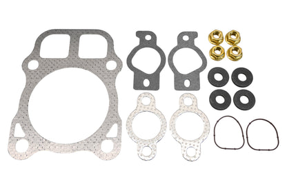 Kohler 24 841 01-S Cylinder Head Gasket Kit NOS