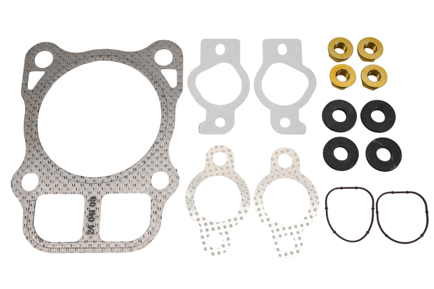 Kohler 24 841 01-S Cylinder Head Gasket Kit NOS