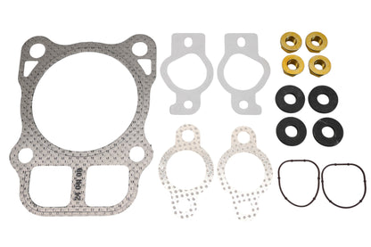 Kohler 24 841 01-S Cylinder Head Gasket Kit NOS