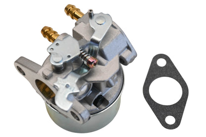 Aftermarket G758-BF354, ?G758-BF354-E Carburetor Kit NOS