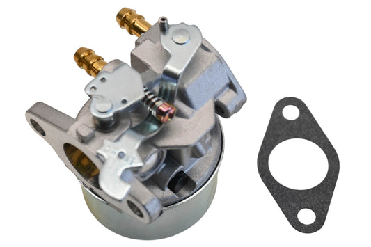 Aftermarket G758-BF354, ?G758-BF354-E Carburetor Kit NOS