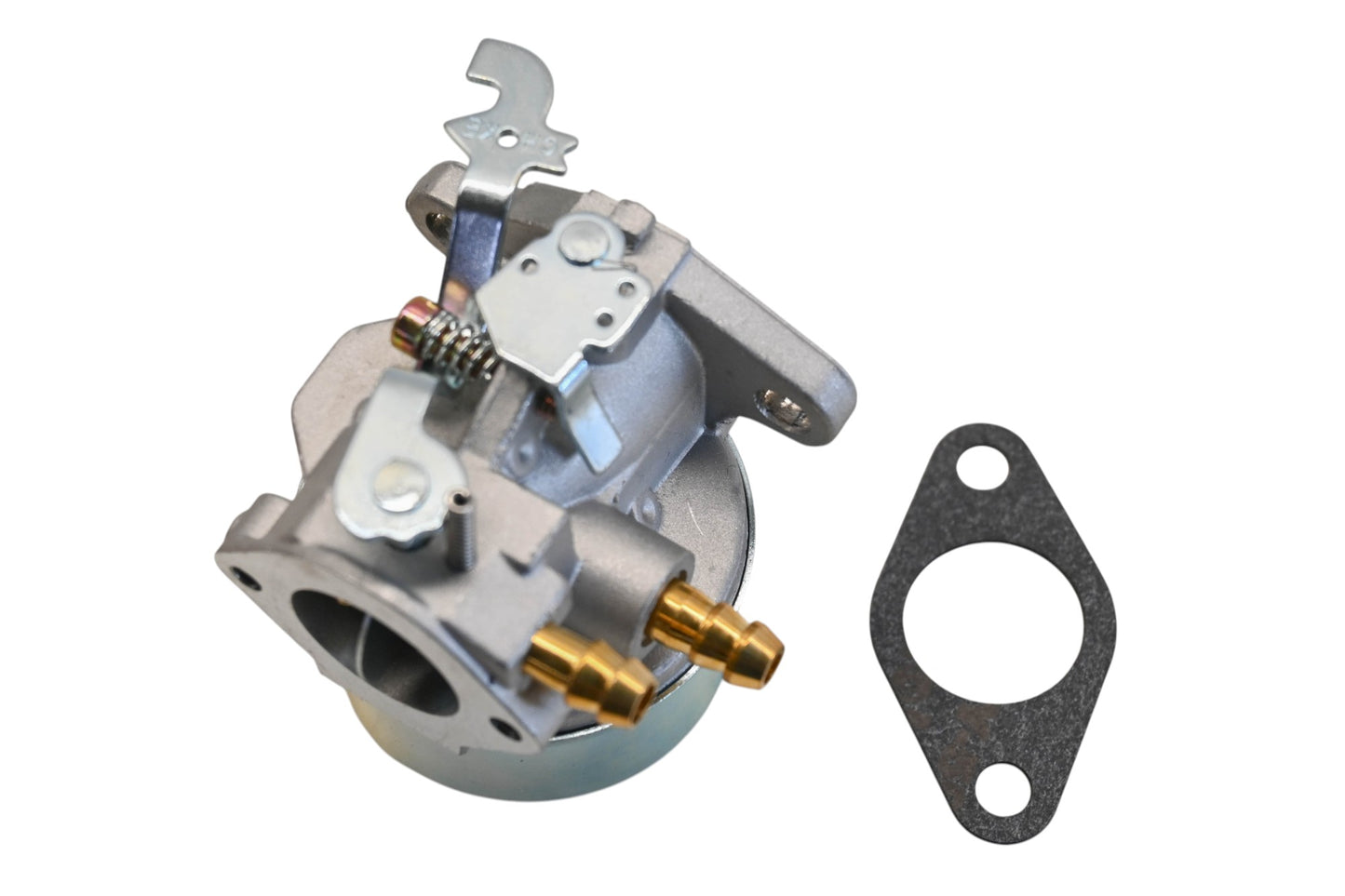 Aftermarket G758-BF354, ?G758-BF354-E Carburetor Kit NOS